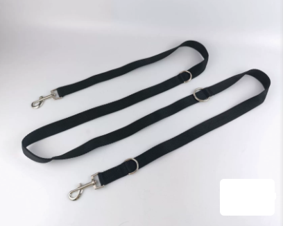 Multifunctional Dog Leash