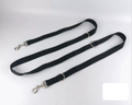 Multifunctional Dog Leash