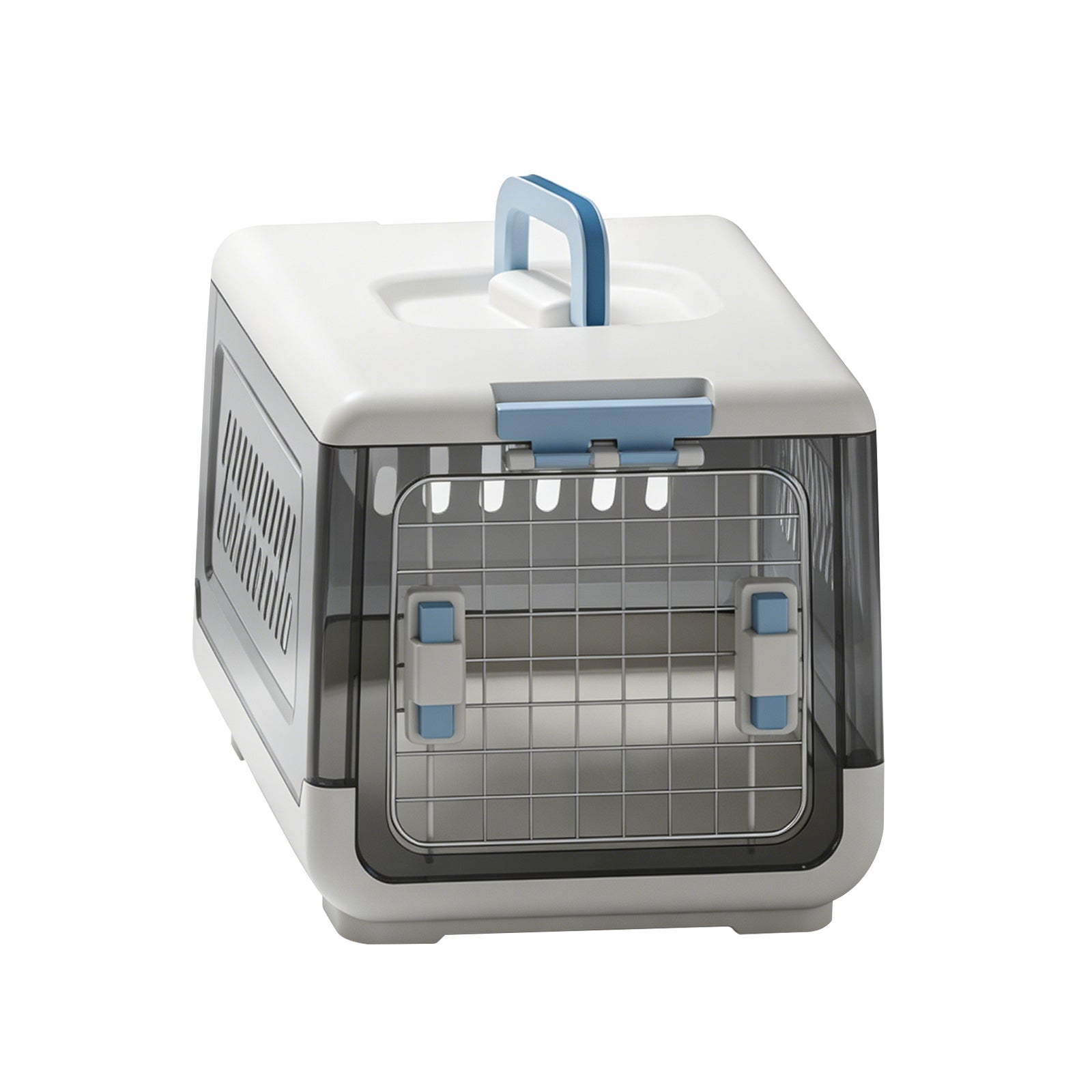 ffe0e8149144822d13432b3217b880fb