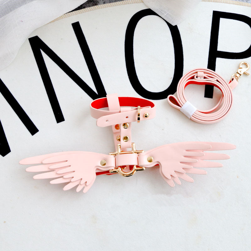 Victoria's Secret Adorable Pet Chain Accessory
