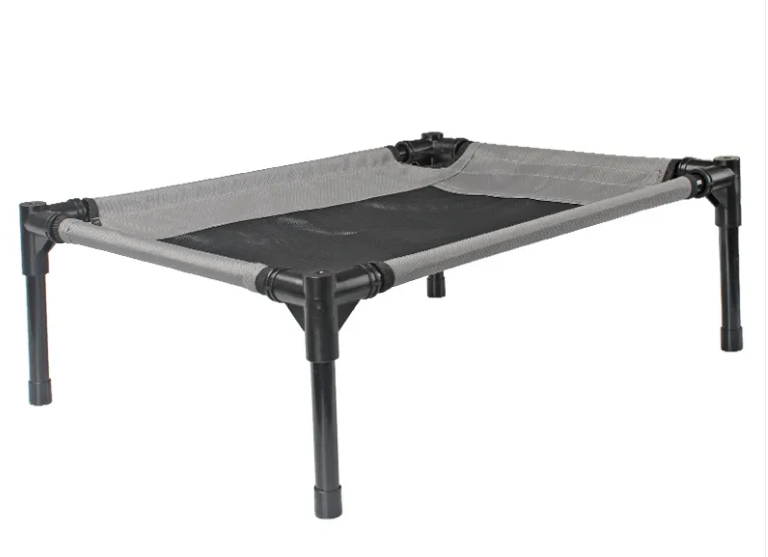 Pet Dog Trampoline