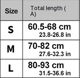Non-Slip Waterproof Dog Shoes — Anti-Slip Soles, Adjustable Buckle, Sizes S–XXL (Set of 4)