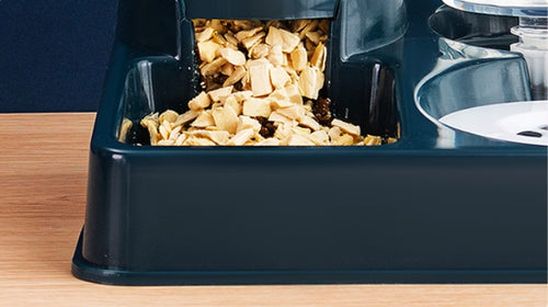 8aebd868293909ebe7a9c7e3f0c23a6d