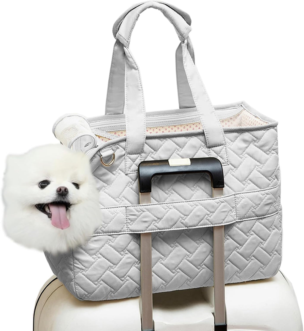 Pet Carrier Bag