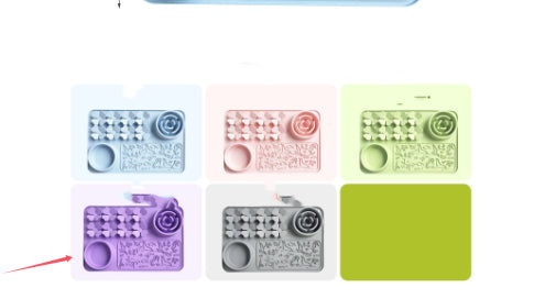 d4287c7e5361bdc348516b02ea826f0e