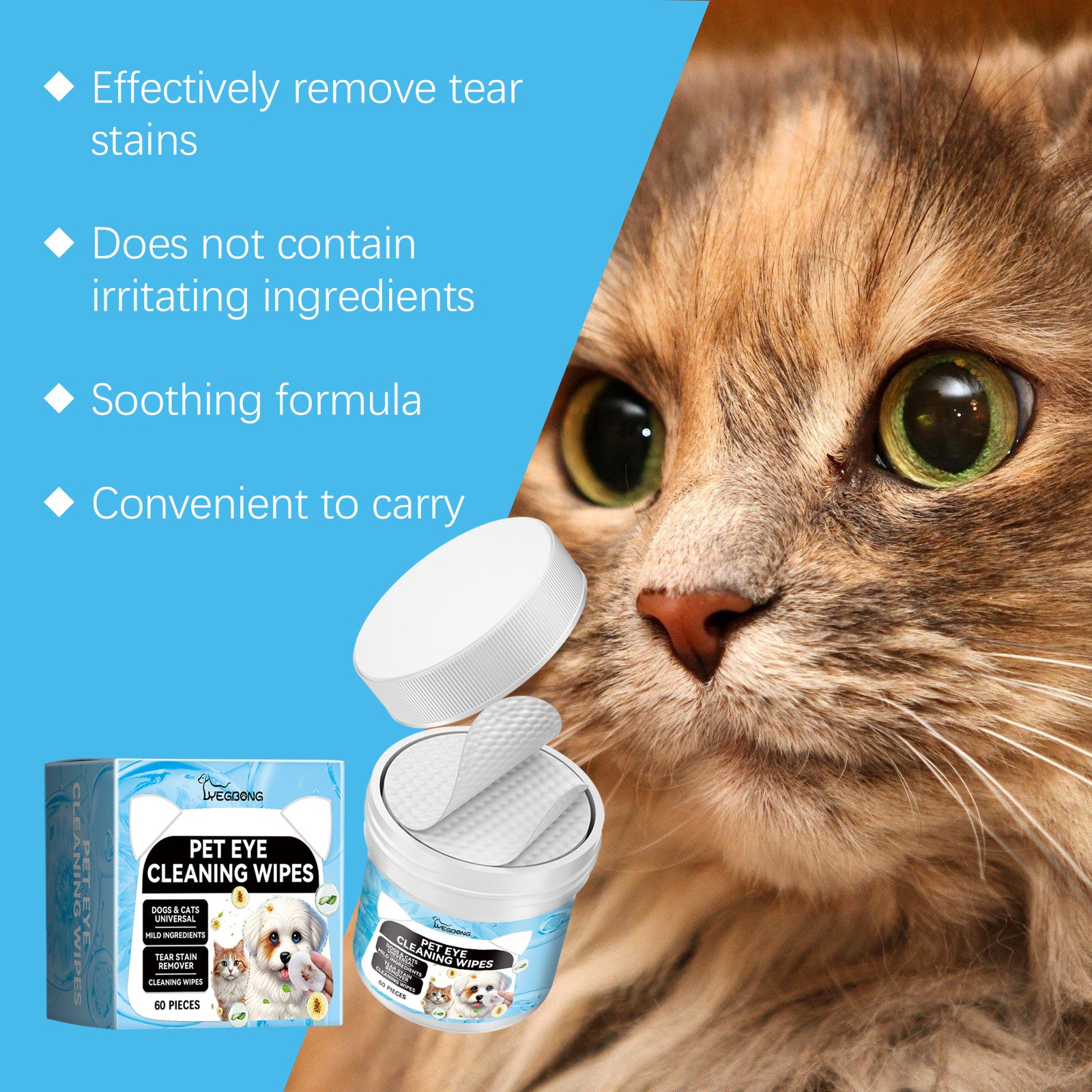 dfb7048a7fc84eef1a1db3d2ff08f2da