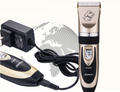 Teddy Dog Hair Clipper - Pet Shaver Tool