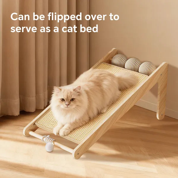 9f0ed6d7645ea7ed9de2cebf5899c2c0
