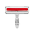 Reusable Pet Hair Remover Lint Roller – Washable & Self-Cleaning for Furniture, Carpet & Clothing