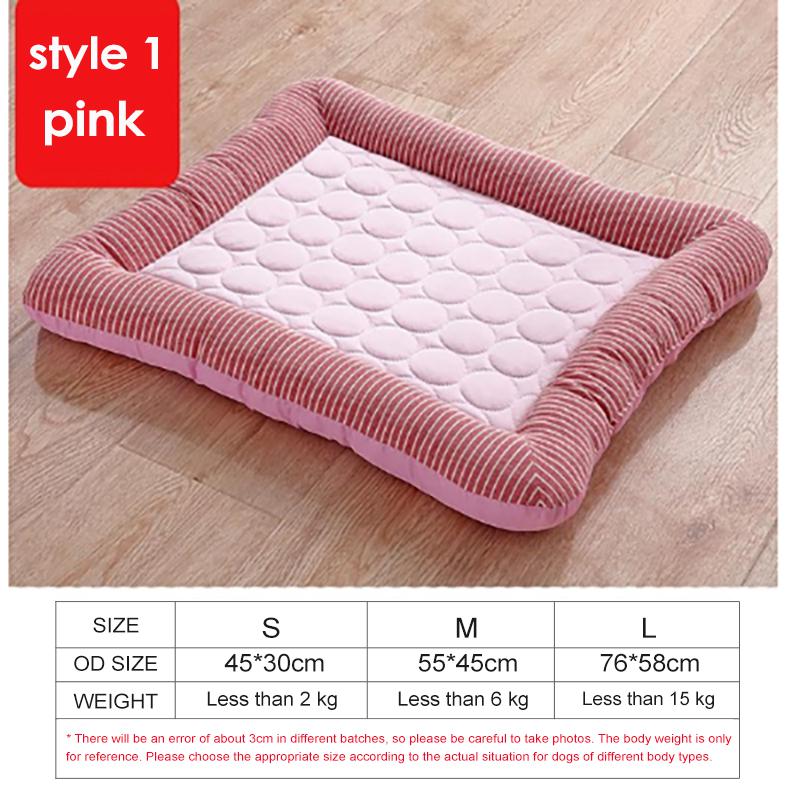 Car Pet Cushion for Comfortable Travel