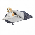 Cozy Pet Dog Sleeping Bag