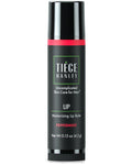 Tiege Hanley Hydrating Lip Balm Peppermint - Moisturizing Lip Care Treatment Products for Dry & Cracked Lips - Hidratante de Labios