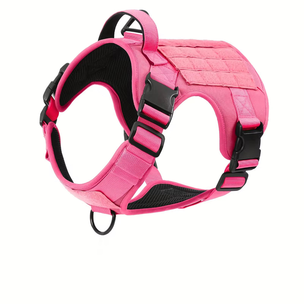 4724f7c1724b906e3d7634e093302258