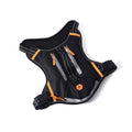 Pet Traction Rope with Chest Strap