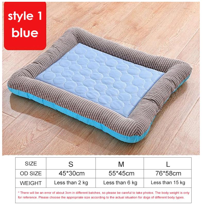 Car Pet Cushion for Comfortable Travel