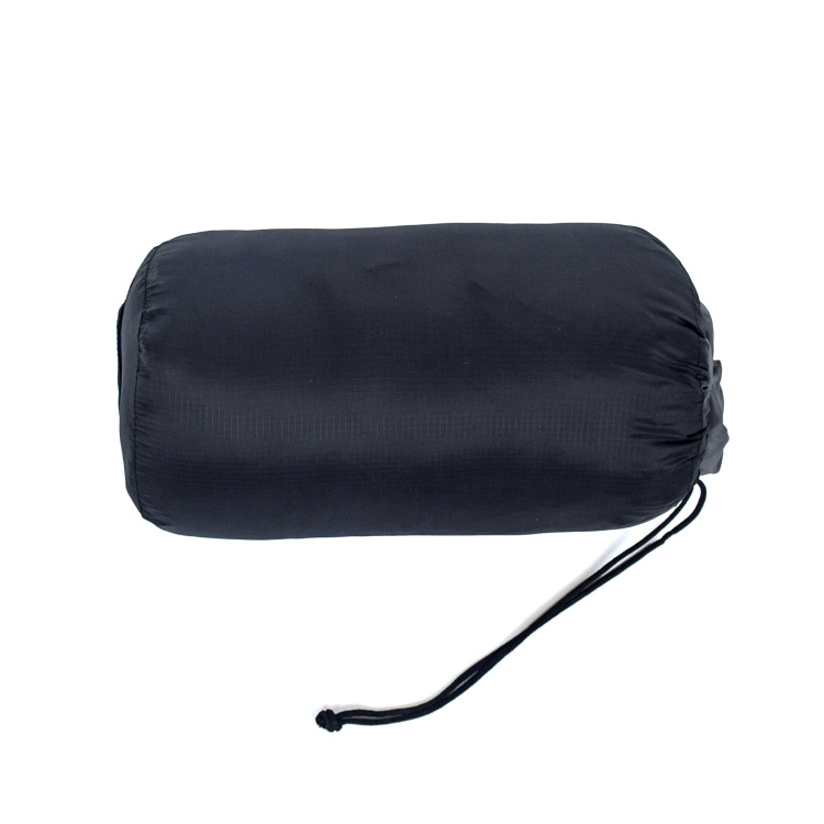 Cozy Pet Dog Sleeping Bag