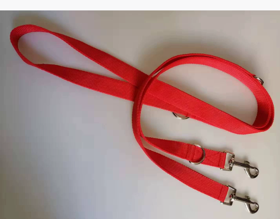 Multifunctional Dog Leash