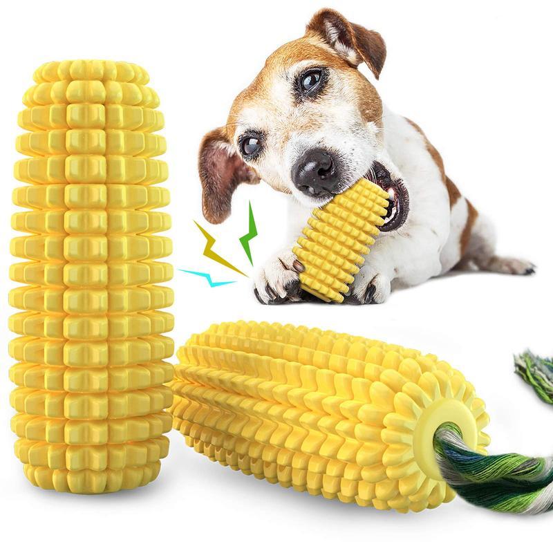 2a53446426f137669f06cbf8f70e2740