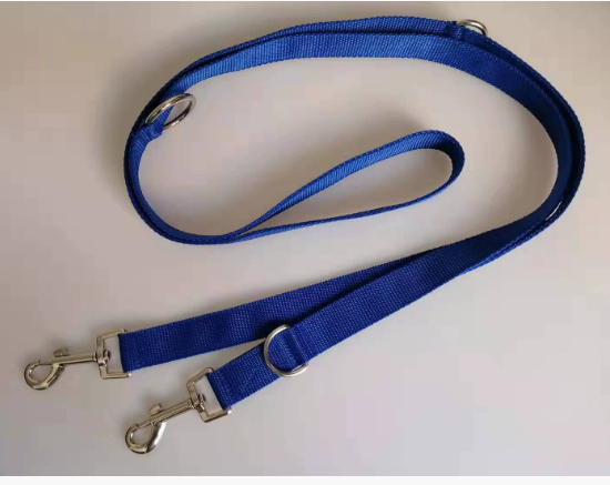 Multifunctional Dog Leash