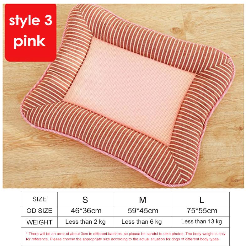 Car Pet Cushion for Comfortable Travel