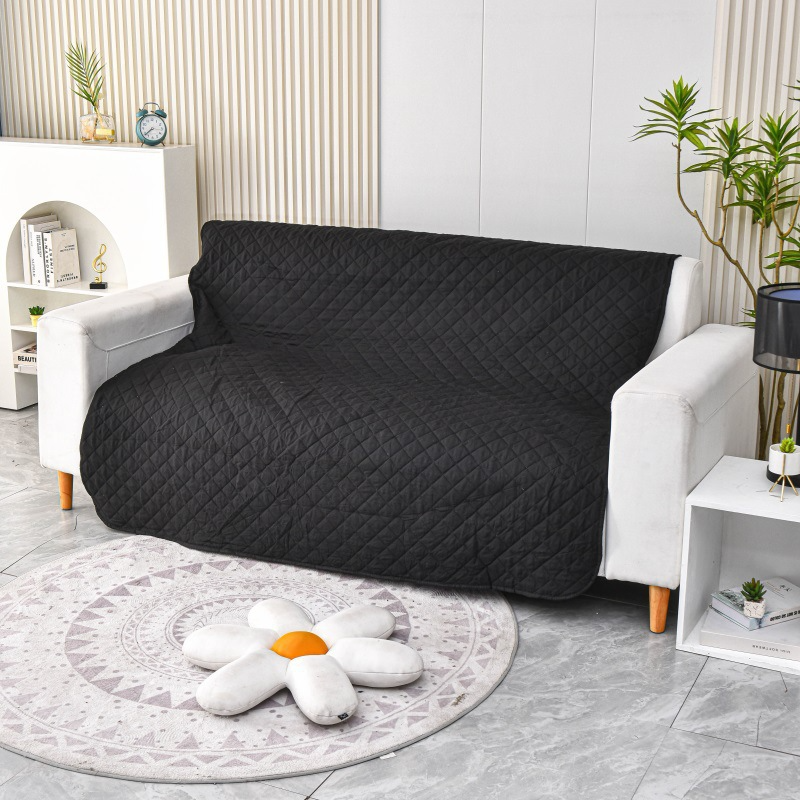Waterproof Anti-Slip Dog Sofa & Furniture Cover