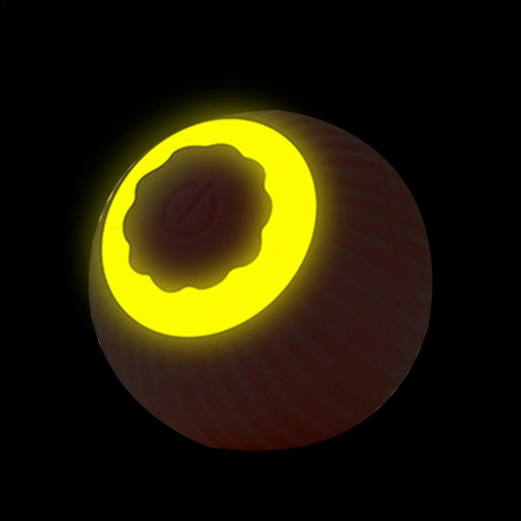 6ca9440b89627c2bc5dc01458f894cbe