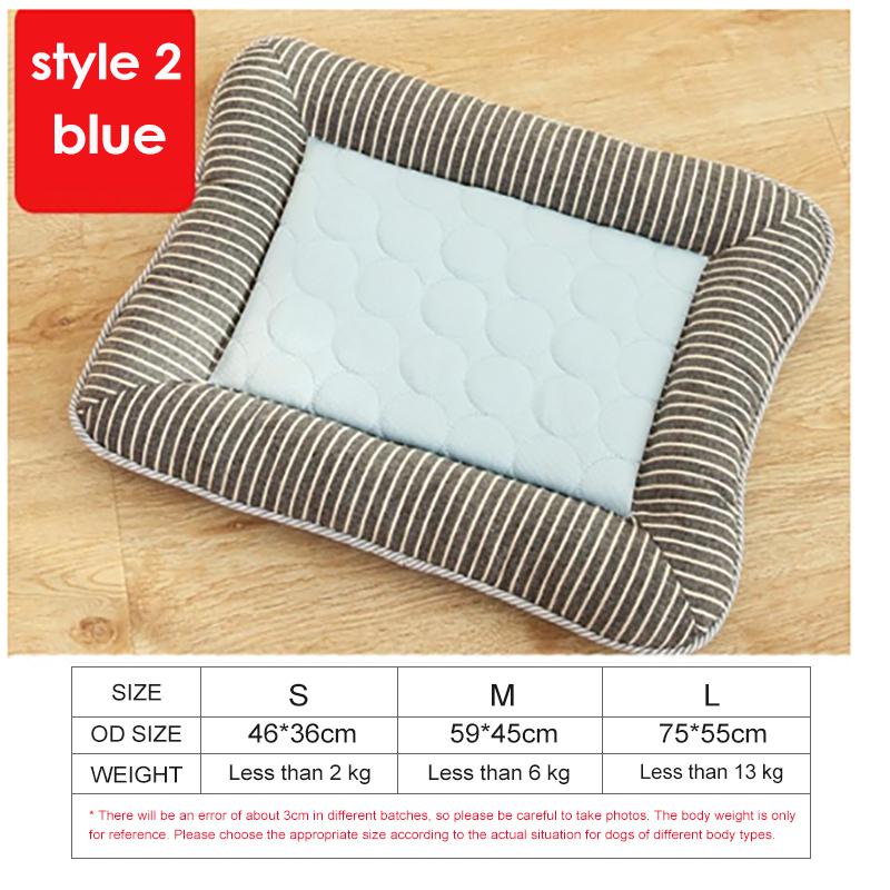 Car Pet Cushion for Comfortable Travel